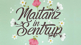 Maitanz-Sentrup.jpg