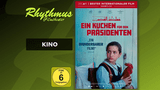 filmplakat-einkuchenfuerdenpraesidenten.jpg
