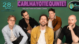 260528_Carl-Mayotte-Quintet-2026-2-1024x536.jpg