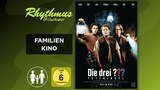 filmplakat-diedreitoteninsel.jpg