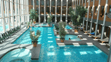 SaarowTherme
