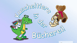 Kuscheltieruebernachtung_Banner.png