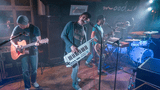 Soester Kneipenfestival