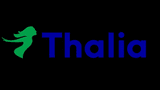 Thalia Logo
