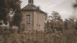 Kapelle Visbeck