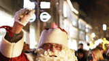 Nikolaus.JPG