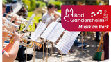(c) Stadtmarketing_Musik im Park.png