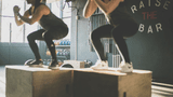 Step-Training-Strandsport-Juist.jpg