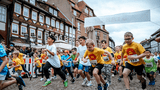 Bierstadtlauf 2024
