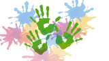 Kids Zone