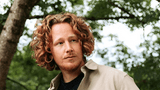 Michael Schulte_Markus Haner_website