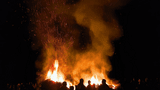 osterfeuer-bad-bodenteich-foto-kv-bad-bodenteich-ccbysa.jpg