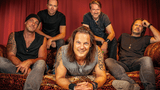bounce_bandfoto_2026_std