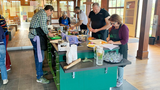 genssteam freilichtmuseum beuren