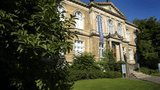 Das Kulturgeschichtliche Museum in Osnabrück