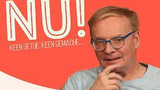 Uwe Steimle