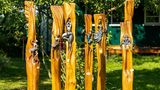 Handwerkermarkt_Christa Staffa.jpg