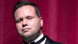 Paul Potts & Friends