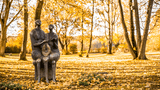 Kurpark