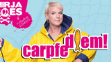 Mirja Boes carpfe diem SoMe4.jpg