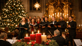 (c) Chat GPT KI Generiert_Adventkonzert in festlicher Kirche.jpg