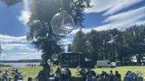 Sommerfest