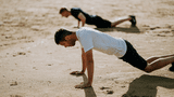 Zirkeltraining - Strandsportangebot auf Juist.jpg