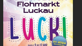 Flyer LUCKI