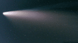 Asteroiden, Kometen und Sternenstaub, Quelle: NASA