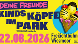 Kinds Köpfe im Park.jpg