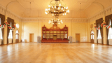 Großer Saal