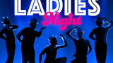 Visual_LADIESNIGHT_Beitrag_1080x1080px_NEW.jpg