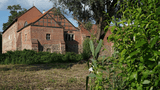 Burg Storkow