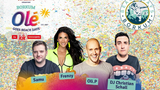 Visual-06_12_2025-Olé-BDB 2026 (1).png
