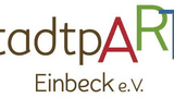 StadtpARTieEIN_Schriftzug.jpg
