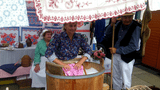 Lausitzer Herbstmarkt