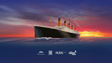 Titanic – Die Ausstellung