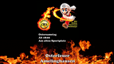 Osterfeuer Plakat Heideböcke.jpg