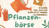 Pflanzenboerse 2026