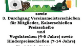 Abschlusschießen 2026.jpg
