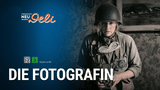10-03 Die Fotographin.jpg