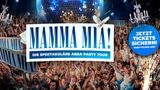Mamma Mia Party