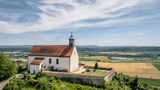 Wurmlinger Kapelle