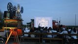 03-wanderkino-pressefoto.jpg