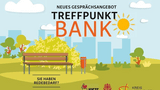 Treffpunkt Bank