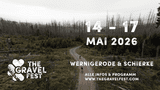 thegravelfest