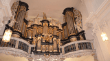 Orgel_Klosterkirche_Ringelheim_HD_16zu9.JPG