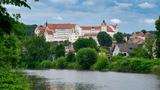 Colditz_Schloss Colditz_(c)Bastian Rakow_CC BY-SA.jpg