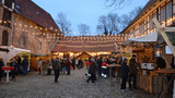 Weihnachtsmarkt_Wasserburg-Gebhardshagen_HD_16zu9.JPG