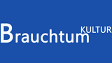 Brauchtum_Kultur.jpg